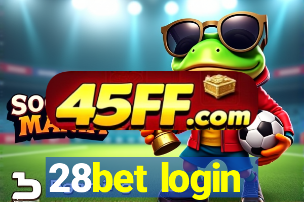28bet login